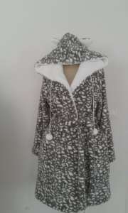 ����� ��������� � �������� �������� - ����������� 1