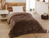 ����� ��������� � �������� �������� - ����������� 3