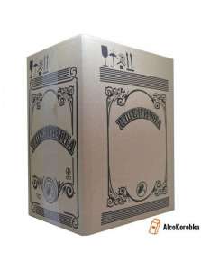 ����� ��������� � ��������� 10 � �� 470 ���. ����������� ������� � ������������ - ����������� 1