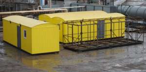 ����� ��������� � �����-���� ����� - ����������� 1