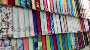 ����� ��������� � ��������� ��������. ������ - ����������� 1