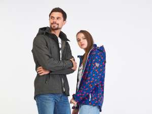 ����� ��������� � ���������� ������ ��� �� ����� - ����������� 1