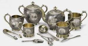 ����� ��������� � ����������� ������� �� ������� - ����������� 1