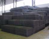 ����� ��������� � ������������ - ����������� 2