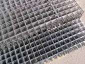 ����� ��������� � ������������ - ����������� 3