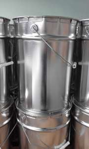 ����� ��������� � ����-��������� - ����������� 1