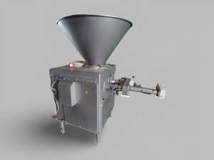 ����� ��������� � ������������� "�����-���� 2000-01" ���.11586: ������ ������� ��� ���������� ������������ - ����������� 1