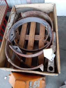 ����� ��������� �100110-0606-120 - ����������� 1