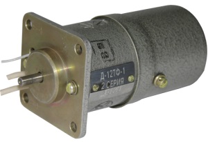 ����� ��������� �-12��, ���������������� (�12��, �-12-��, �12-��) - ����������� 1