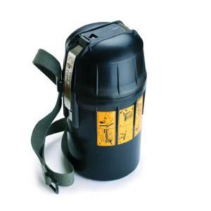 ����� ��������� �3,75-1+0,5; �40-1,2 - ����������� 1