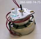 ������� � ����������: ����� ��������� �40-4-375/60 ���4, �-40-4-375-60 ����������������