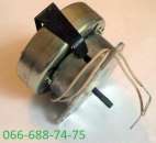 ����� ��������� �40-4-375/60 ���4, �-40-4-375-60 ���������������� - ����������� 2