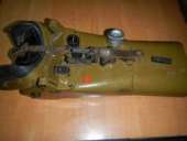 ������� � ����������: ����� ��������� �-49