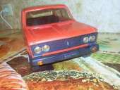 ����� ��������� �-49 - ����������� 2