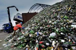 ����� ��������� �� 1 ��, ����������� � �/� ��������� - ����������� 1