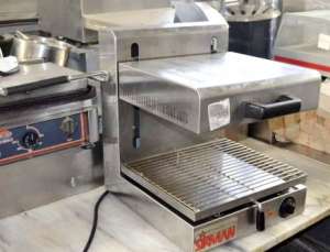 ����� ��������� �/� 2 ���� ������� SIRMAN Y03 PIC - ����������� 1