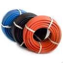 ����� ��������� �� 25 ���/�