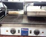 ������� � ����������: ����� ��������� �/� Hendi 263709 ������� ���������� �����