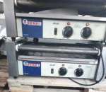 ����� ��������� �/� Hendi 268 506 ��� ������� - ����������� 3