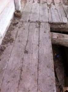 ����� ��������� �/� - ����������� 1