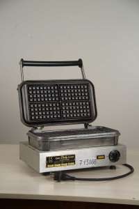 ����� ��������� �� - ����������� 1