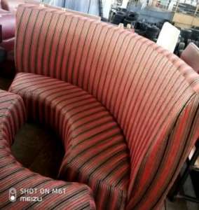 ����� ��������� �/� - ����������� 1