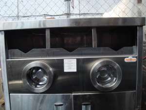 ����� ��������� �/� ��� �������� � ����������� �������� - ����������� 1