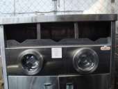 ������� � ����������: ����� ��������� �/� ��� �������� � ����������� ��������