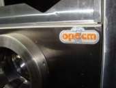 ����� ��������� �/� ��� �������� � ����������� �������� - ����������� 2