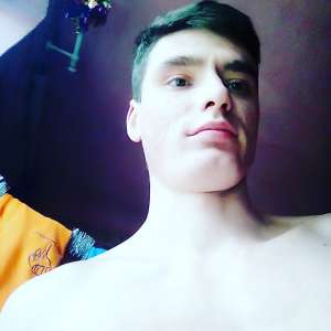 ����� ��������� �� ���� ���� - ����������� 1