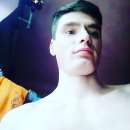 ������� � ����������: ����� ��������� �� ���� ����