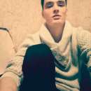 ����� ��������� �� ���� ���� - ����������� 3