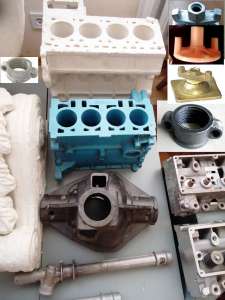 ����� ��������� �� ������ � ������� �������� �������� 0,2-1200 ��, ����. - ����������� 1