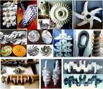 ����� ��������� �� ������ � ������� �������� �������� 0,2-1200 ��, ����. - ����������� 2