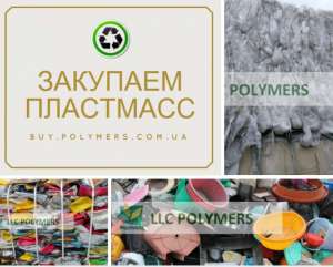 ����� ��������� ��, ������ ��, ��, ���, ���������� �� - ����������� 1