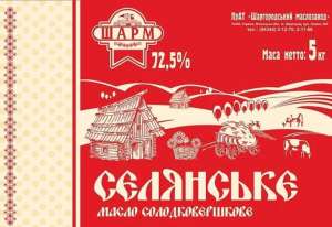 ����� ��������� �� ������ - ����� - ����������� 1