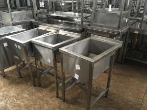 ����� ��������� �/� ������� - ����������� 1