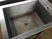 ����� ��������� �/� ������� - ����������� 2