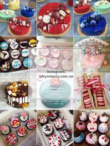 ����� ��������� �� �������� �������� ����, ������� �������� �� ���� �������� �������� ���� - ����������� 1