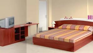 ����� ��������� �� �������� ��������� - ����������� 1