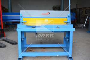 ����� ��������� �� ��������� ������ Mazanek (������) � �������� - ����������� 1