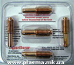 ������� � ����������: �����, ���������, ��. ��������� ���������, ������������� Hypertherm