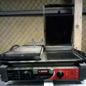 ����� ��������� �/� ���������� Sirman PO Tim sirm - ����������� 1