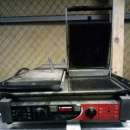 ������� � ����������: ����� ��������� �/� ���������� Sirman PO Tim sirm