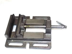 ����� ��������� �� ���������� �������� (��� ����������� �������) 80 �� - ����������� 1