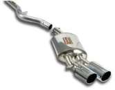 ������� � ����������: ����� ��������� �� ����������� ����� ��� BMW X1 E84