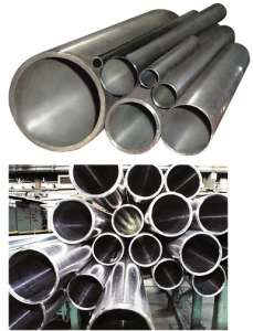 ����� ��������� �� ������������� - ����������� 1