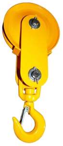 ����� ��������� �� ����������������� �� 0,5 �� 5,0 � � ����������. - ����������� 1