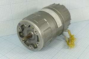 ����� ��������� ��-052-2��3, ��-052-2��3, ��-052-2���, ��052-2-��3 ���������������� - ����������� 1