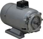 ����� ��������� ��-062 �3, ��-062 �3, ��-072 �3 (��062, ��062, ��072). ������, ������������ - �������/�������